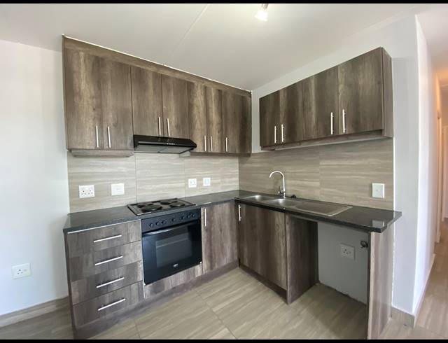 2 BEDROOM APARTMENT SOLD IN PARKLANDS NORTH